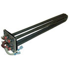 Groen 141186S Steamer Element 208V  9000W   2-3/8" Oc