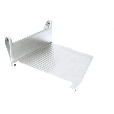 Univex 8512425 Slicer Carriage
