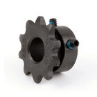 Nieco NC6006 Sprocket 10T