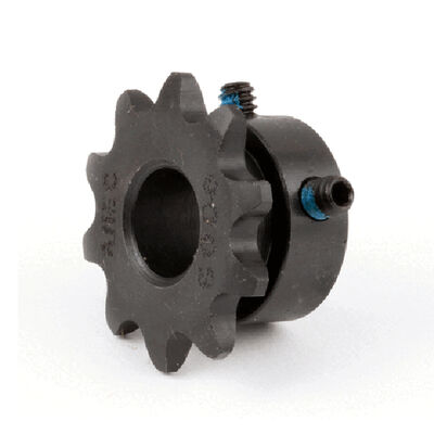 Nieco NC6006 Sprocket 10T