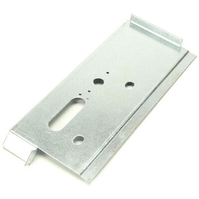 Frymaster FM9001210 Left Inner Front Retainer H50 FV