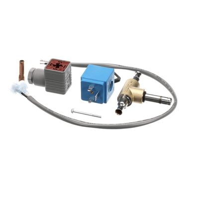 Stoelting 2208015 Solenoid Service Kit IP65
