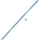 True TRUE956724 Shelf Standard, Kit  52 SS