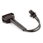 Hobart 427755-G1 Power Switch Harness Assembly