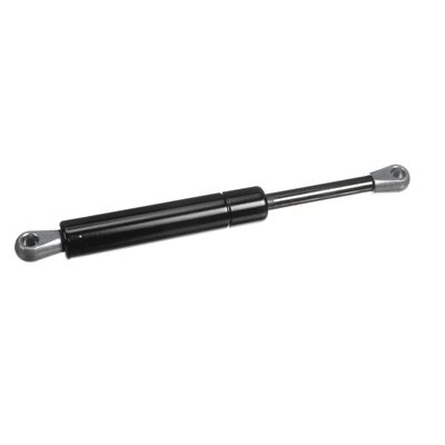 Vacmaster 979346 Gas Spring