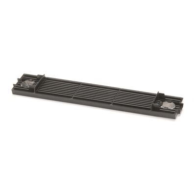 Amana 59134366 Grille Assembly