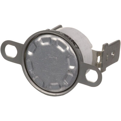Vollrath 25438-1 High Limit Thermostat