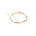Hobart 00-920883-00001 Thermocoupl Probe