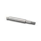 Electro Freeze HC138797 Serve Freezer Shoe Pivot Arm