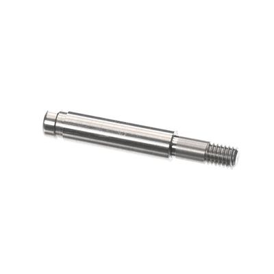 Electro Freeze HC138797 Serve Freezer Shoe Pivot Arm