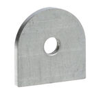 Seco 766350 Cap