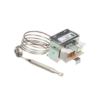 Imperial 33497 Hi Limit