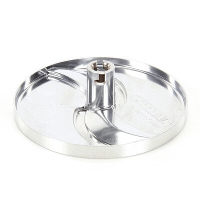 Robot Coupe 28062W Slicer 1 CL50