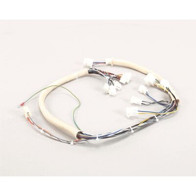Pitco B6747101 Wire Harness
