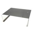 Pitco A4106902-C Gas Fryer Back Splash SG14, SG14R, SG14T Model