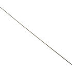 Ardco 15-15112-0004 Torsion Rod Closer 36-7/8"