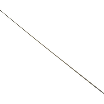 Ardco 15-15112-0004 Torsion Rod Closer 36-7/8"