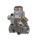 Montague 1025-1 Oven Pilot Safety Valve 3/8" FPT NAT/LP
