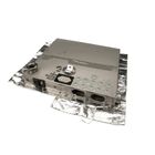 Convotherm 2325076 Steam Generator Assembly OEB 6.20