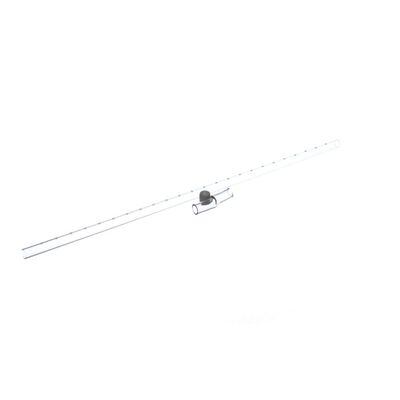 Kold Draft GBR00403 Water Distributor Tube