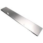 True 871203 Evaporator Drain Pan Kit GDM-69/72 54L X