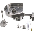 Easy Slicer - Adjustable For Nemco - Part# 55200an