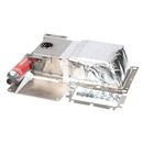 Turbochef I5-3210 Service Kit - Waveguide