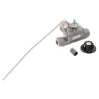 Blodgett BL11527 Thermostat Kit FDTH