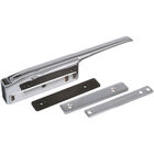 Bevles BVL784688 Kason&reg; - 0170S00004 Magnetic Latch
