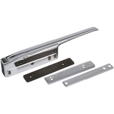 Bevles BVL784688 Kason&reg; - 0170S00004 Magnetic Latch