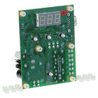 Hatco HT02.01.189 Control Board (Kit)