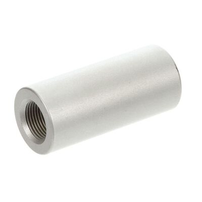 Univex 8512232 Slicer Lama Sleeve