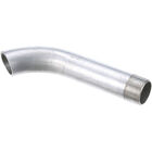 Vulcan Hart VHFP079-94 Drain Nipple