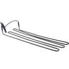 Mccall MCL2009 Defrost Element, 115V,400W,24"