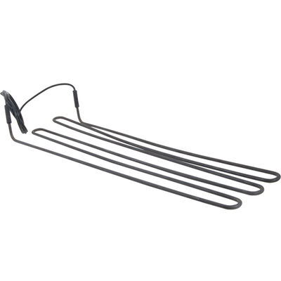 Mccall MCL2009 Defrost Element, 115V,400W,24"