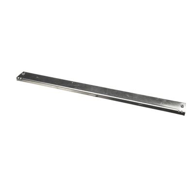 Arctic Air 65368 Right Drawer Guide