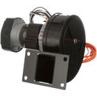 Frymaster 807-1564 Blower Motor