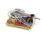 Blodgett 18430 Oven Temperature Controller Assembly 3-Position 115V DFG-50
