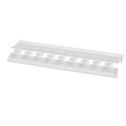 Saniserv 188542 Scraper Blades Kit B5