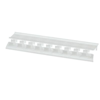 Saniserv 188542 Scraper Blades Kit B5