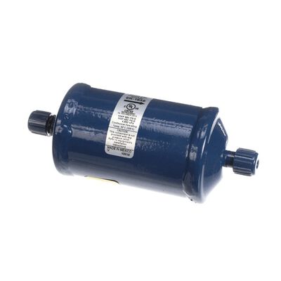 Aaon Inc P34330 Filter Drier Liquid Line 3/8" ODF
