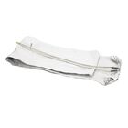 Kelvinator 0USAD6 Drain Pan Heater/Foil Element 115V