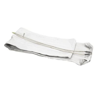 Kelvinator 0USAD6 Drain Pan Heater/Foil Element 115V