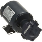 Pitco 60130801 Fryer Motor & Pump Assembly 8 GPM 1/3HP 115/230V 60/50Hz