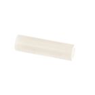 Pitco A5617801 Pasta Cooker Basket Lift Hanger Support Wheel SG
