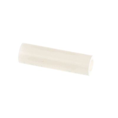 Pitco A5617801 Pasta Cooker Basket Lift Hanger Support Wheel SG
