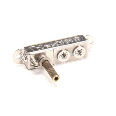 Nemco 47495A Hot Dog Steamer Thermostat 8300