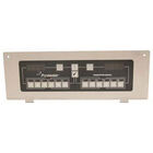 Frymaster FM1061150SP Fryer Computer Assembly