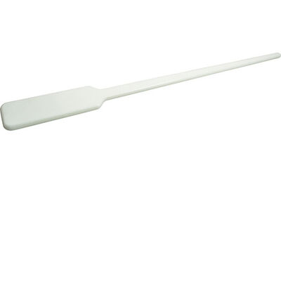 Follett PB502063 Ice Paddle, 59"