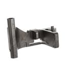 GE/Hobart 00-915592-00003 Manual Slicer Transport Assembly HS8/HS8N